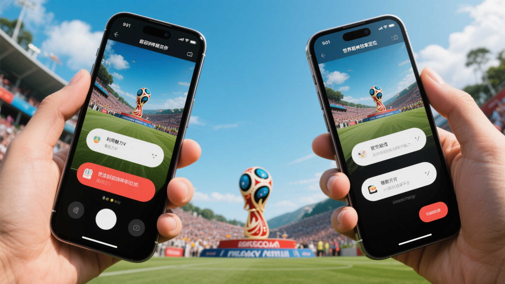 巴黎圣日耳曼：姆巴佩称霸欧洲，目标锁定欧冠桂冠