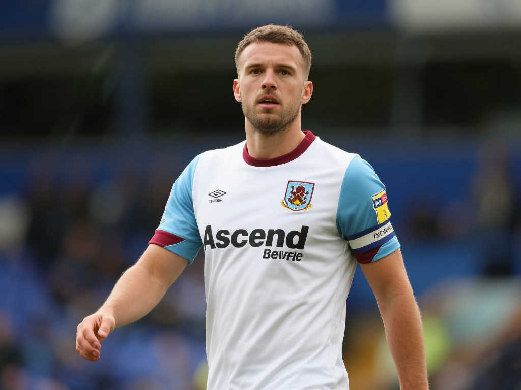 法媒齐声：登贝莱将出战阿森纳欧冠半决赛次回合