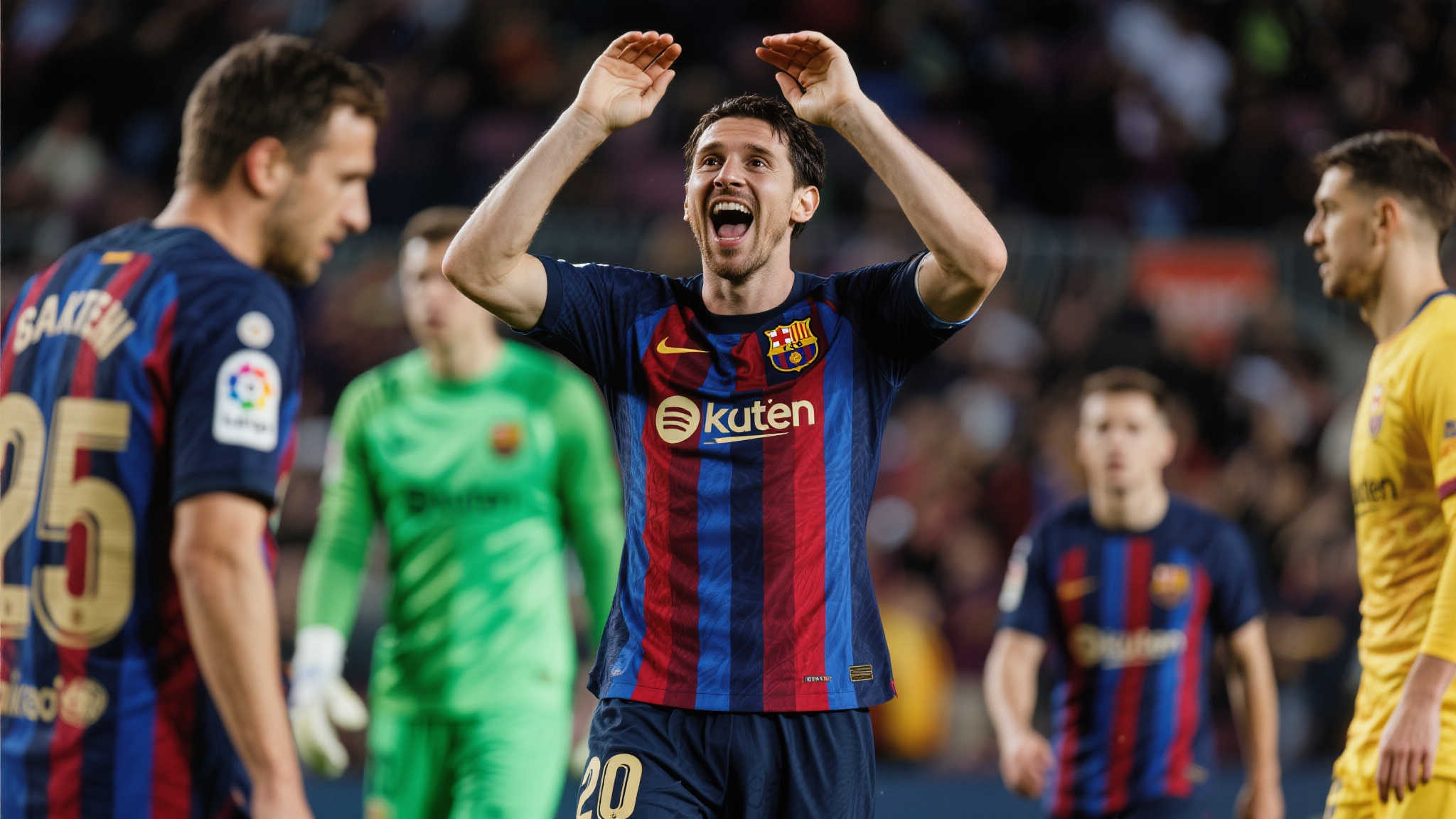 皇家马德里在当前主帅带领下前两场比赛仅完成27次射门，创历史第二低纪录