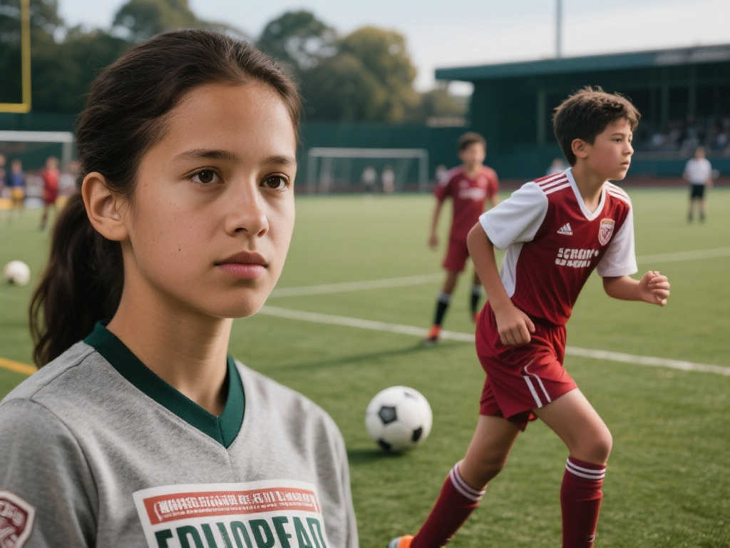 拜伦-斯科特涉嫌38年前性侵未成年少女：强制脱衣并施压发生关系