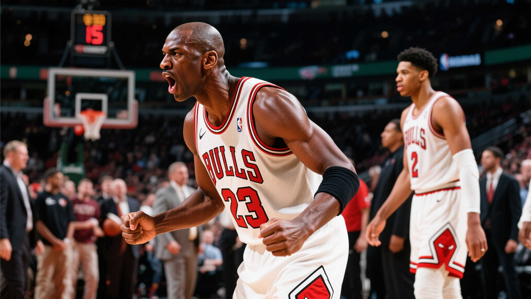 巴斯托尼谈欧冠决赛：虽难接受失利，我仍坚定前行