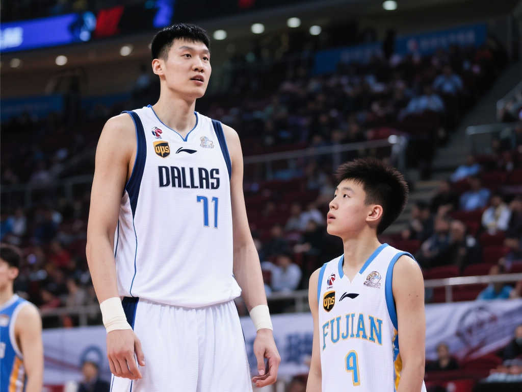 王哲林详细档案解析及其球场实力评估