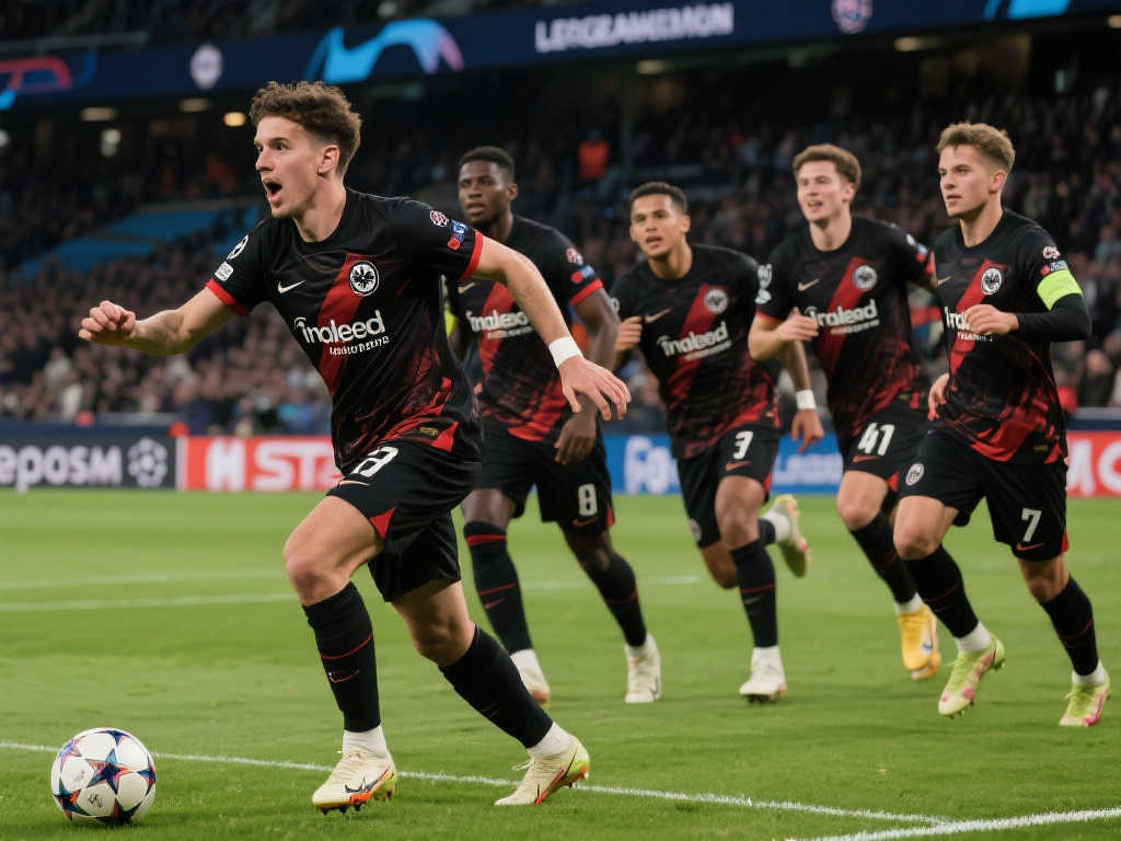 王者荣耀职业联赛激战正酣，黑马战队连下猛将